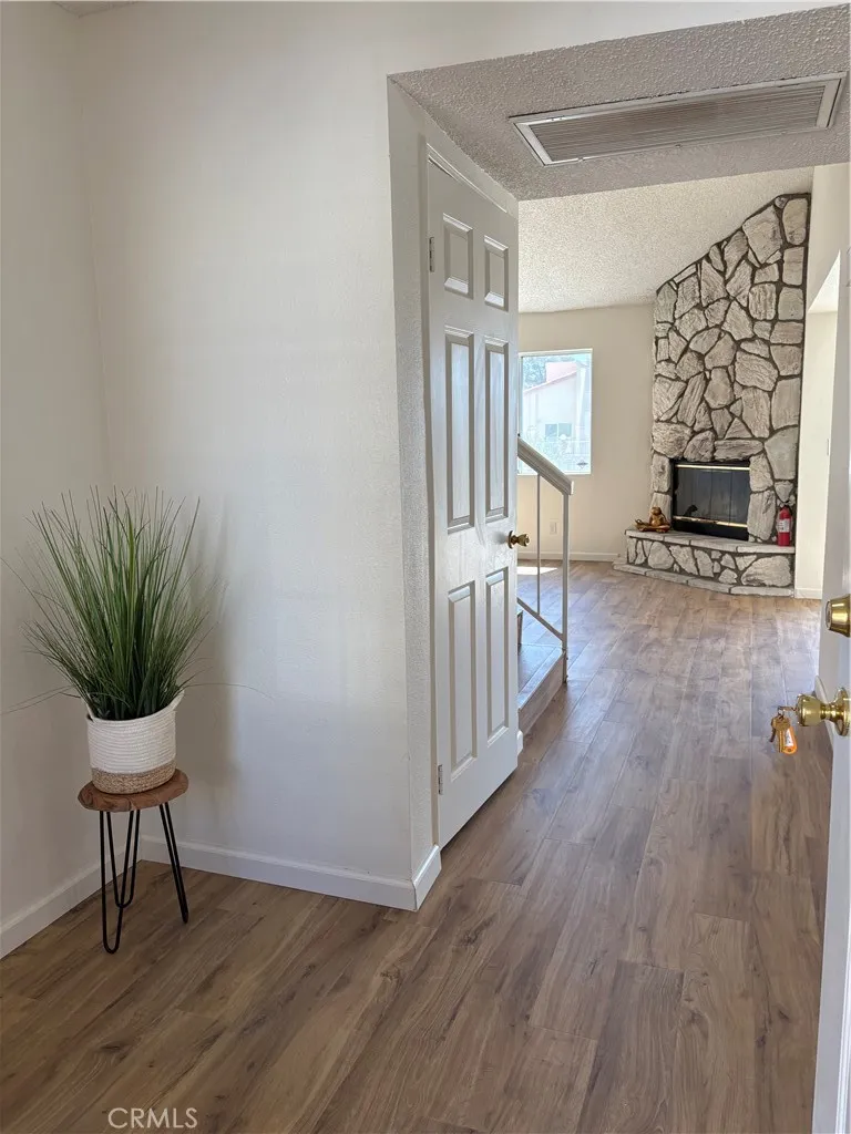 11496 Nautical Lane 19, Helendale, California 92342 home-pic-4