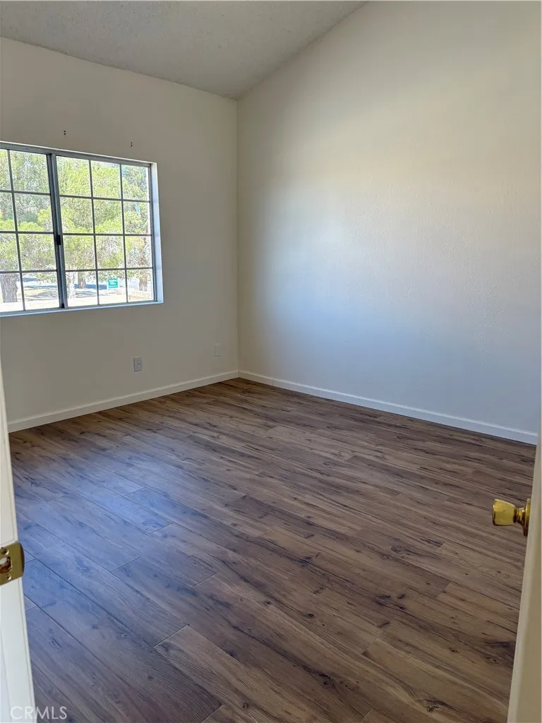 11496 Nautical Lane 19, Helendale, California 92342 home-pic-15