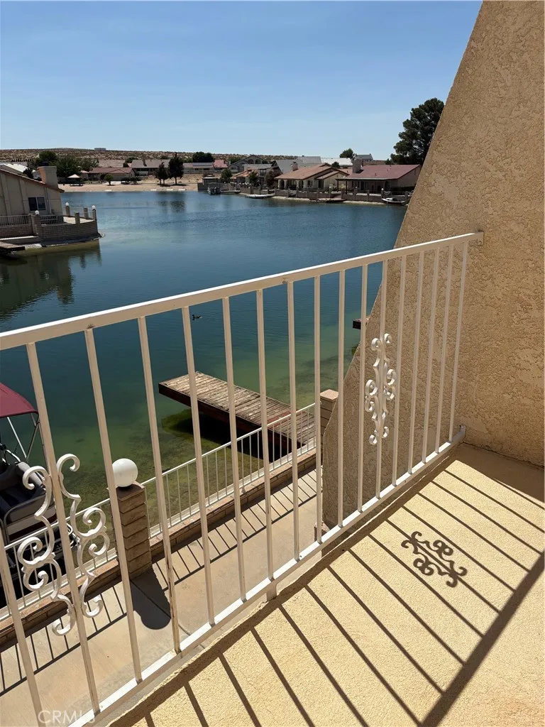 11496 Nautical Lane 19, Helendale, California 92342 home-pic-3