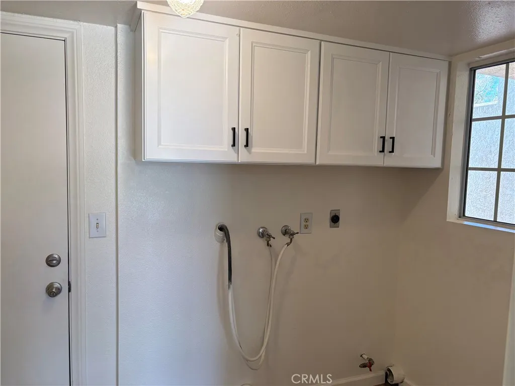 11496 Nautical Lane 19, Helendale, California 92342 home-pic-23