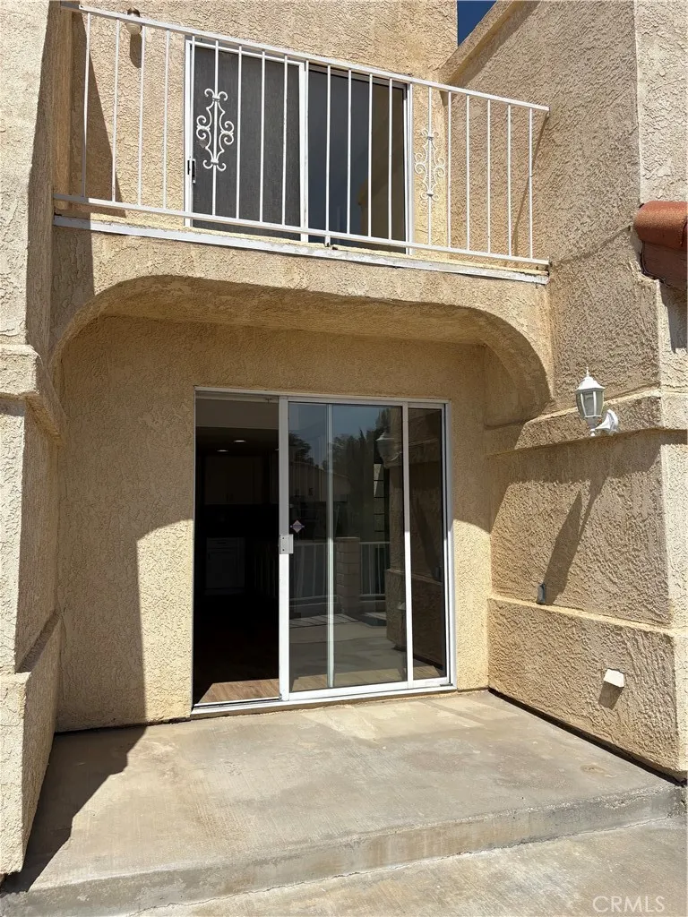 11496 Nautical Lane 19, Helendale, California 92342 home-pic-21