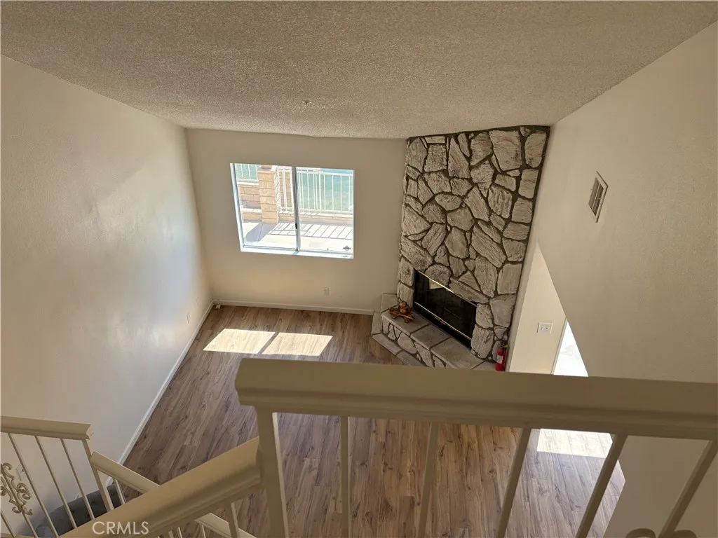 11496 Nautical Lane 19, Helendale, California 92342 home-pic-9