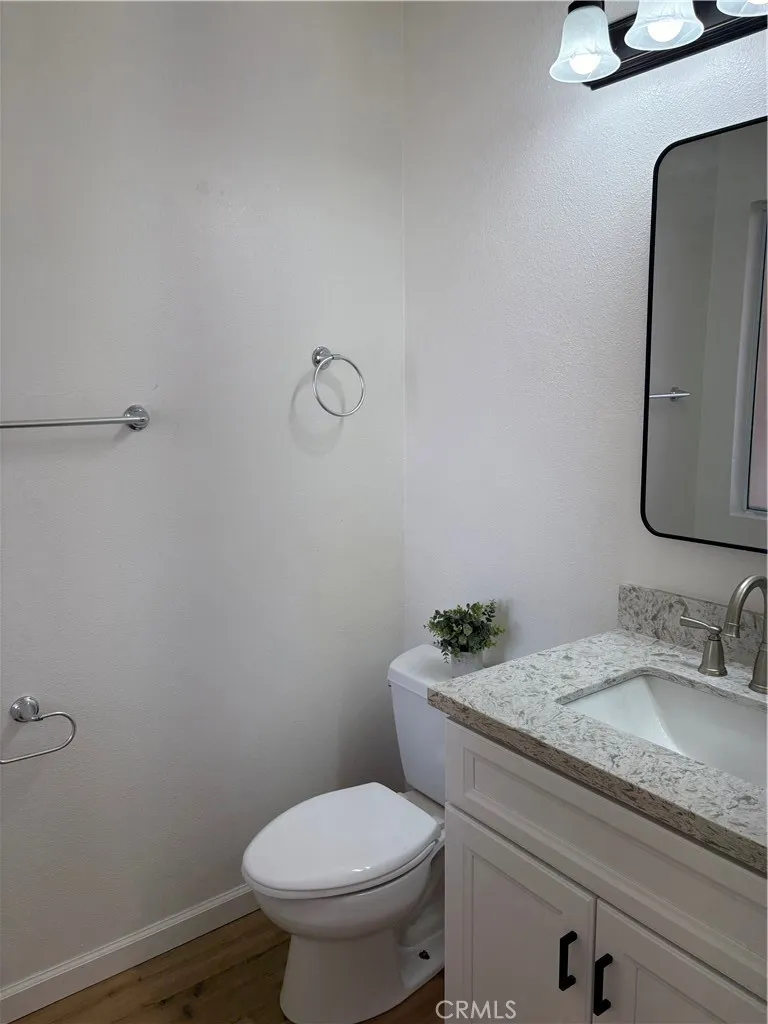 11496 Nautical Lane 19, Helendale, California 92342 home-pic-10