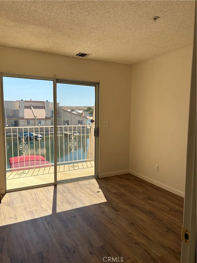 11496 Nautical Lane 19, Helendale, California 92342 home-pic-19