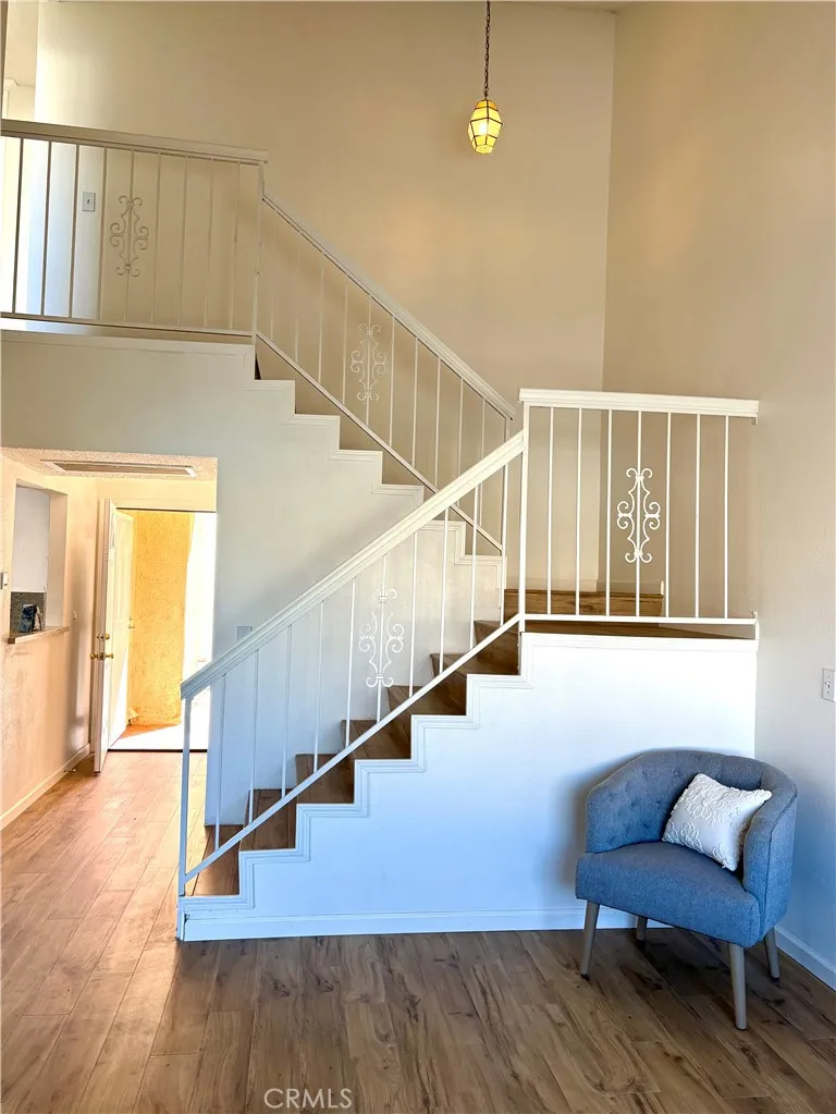 11496 Nautical Lane 19, Helendale, California 92342 home-pic-12