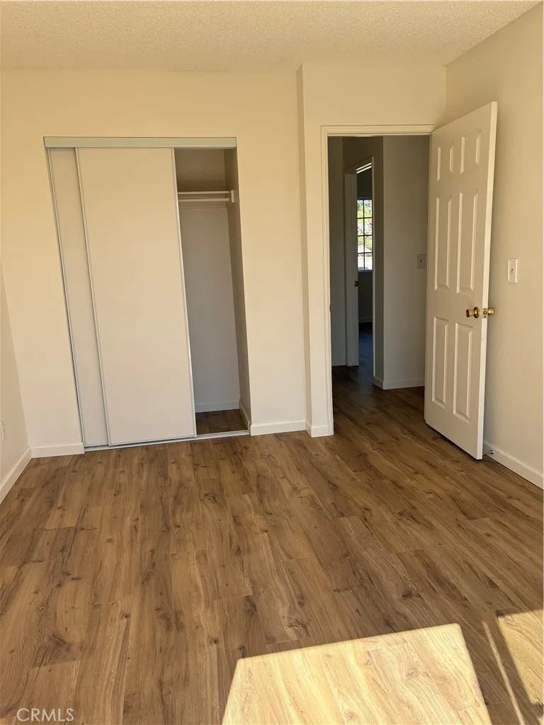 11496 Nautical Lane 19, Helendale, California 92342 home-pic-18