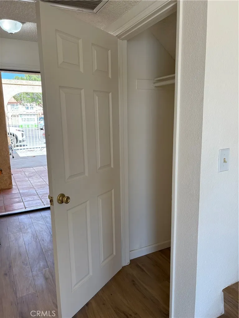 11496 Nautical Lane 19, Helendale, California 92342 home-pic-11