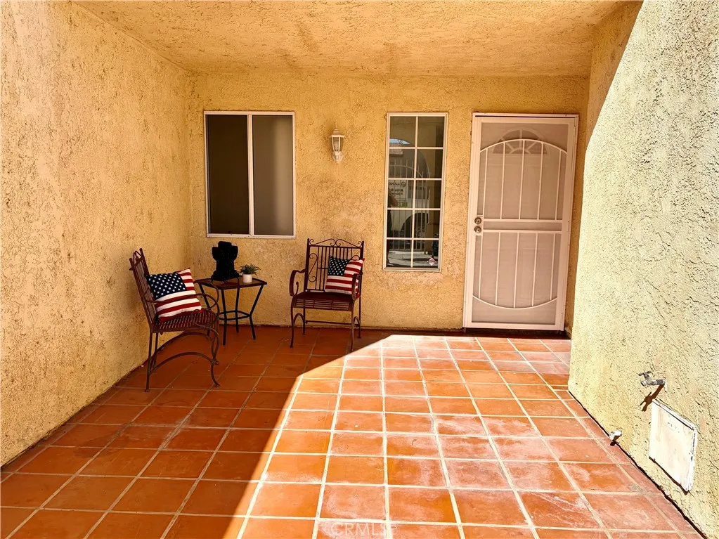 11496 Nautical Lane 19, Helendale, California 92342 home-pic-2