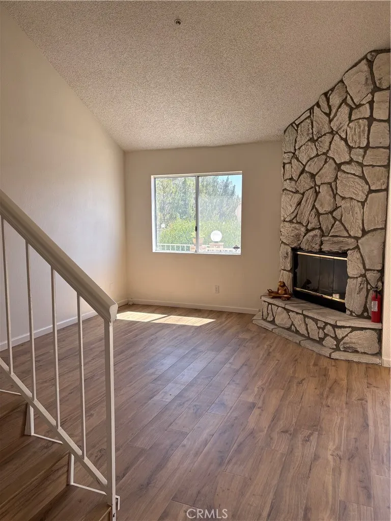 11496 Nautical Lane 19, Helendale, California 92342 home-pic-8