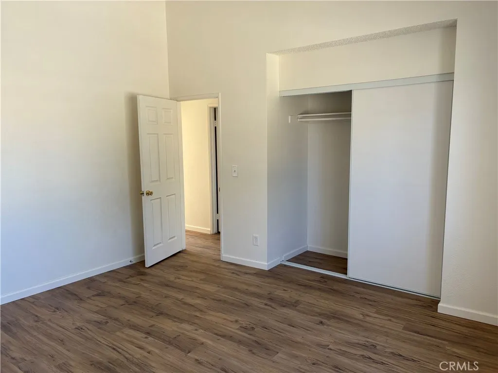 11496 Nautical Lane 19, Helendale, California 92342 home-pic-14