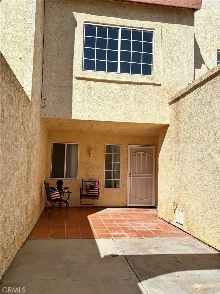 11496 Nautical Lane 19, Helendale, California 92342 home-pic-1