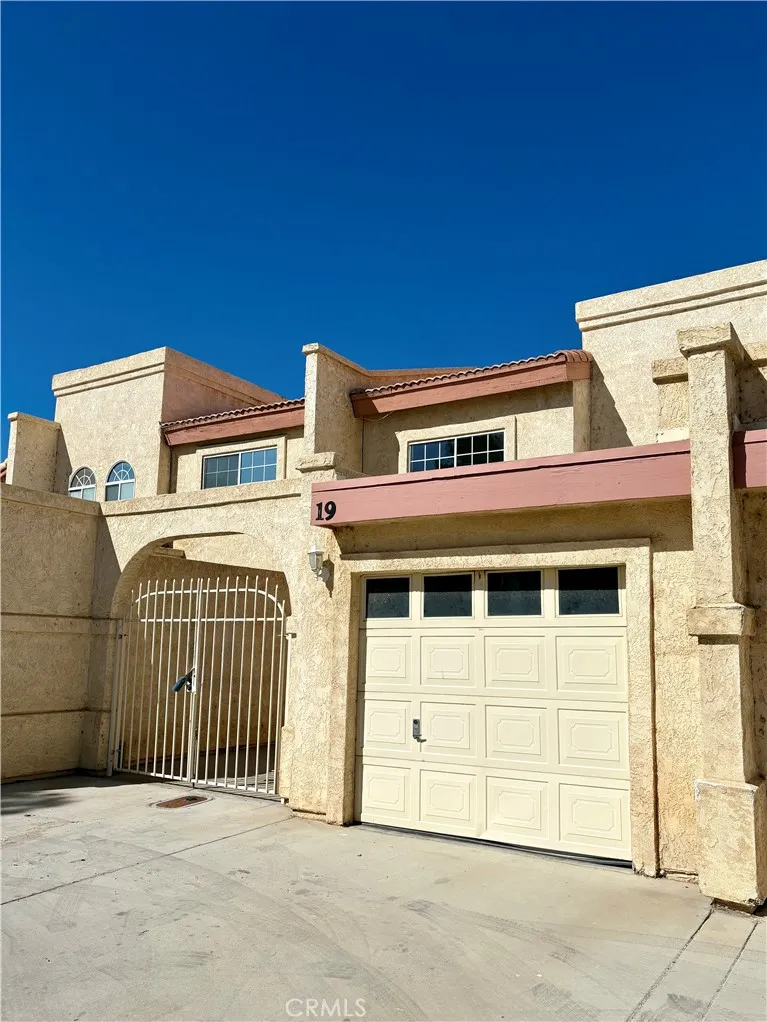 11496 Nautical Lane 19, Helendale, California 92342 home-pic-0