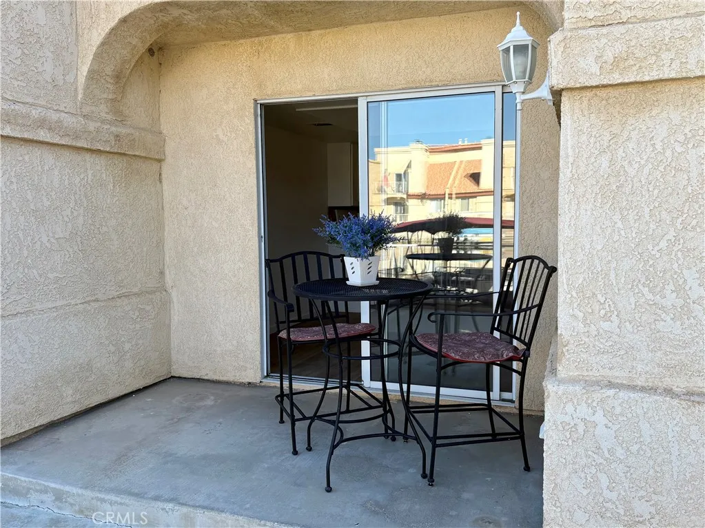 11496 Nautical Lane 19, Helendale, California 92342 home-pic-22