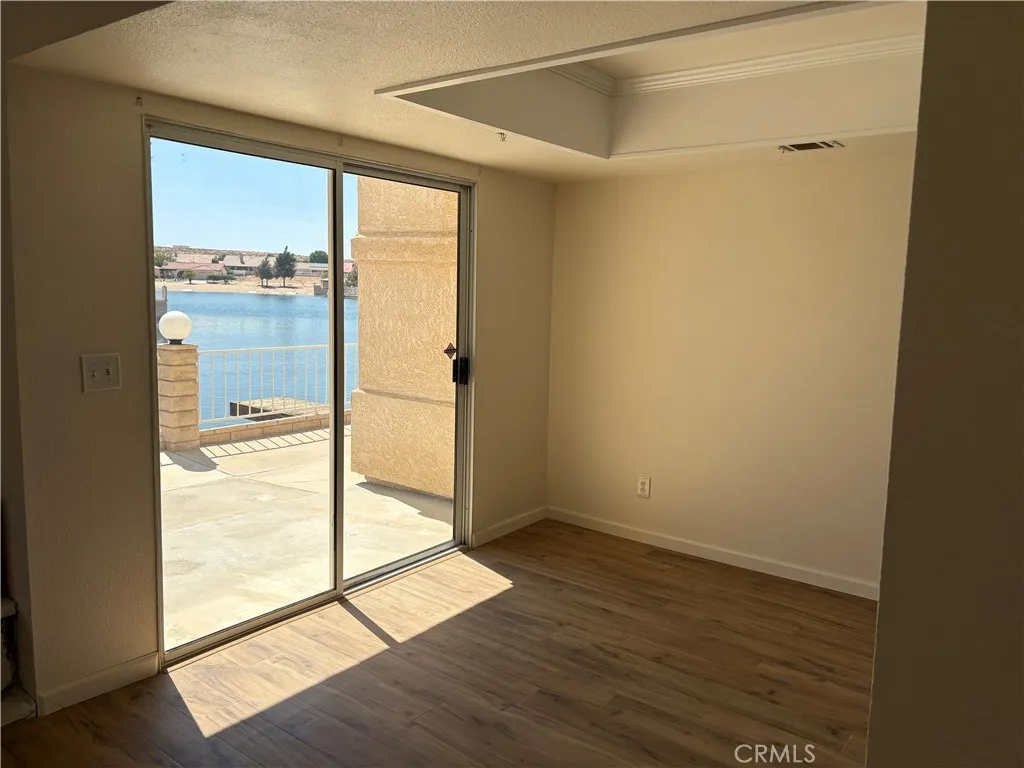 11496 Nautical Lane 19, Helendale, California 92342 home-pic-7