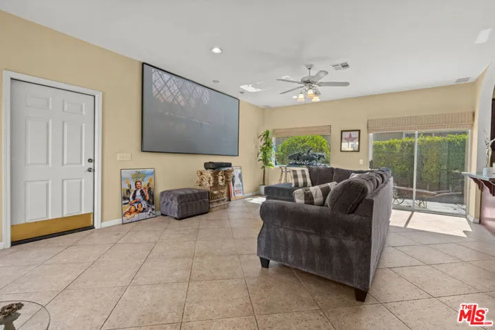 108 Chelsea Circle, Palm Desert, California 92260