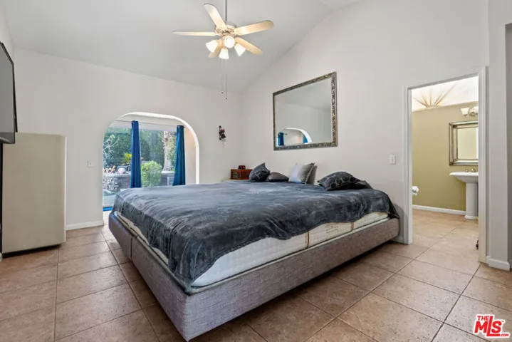 108 Chelsea Circle, Palm Desert, California 92260
