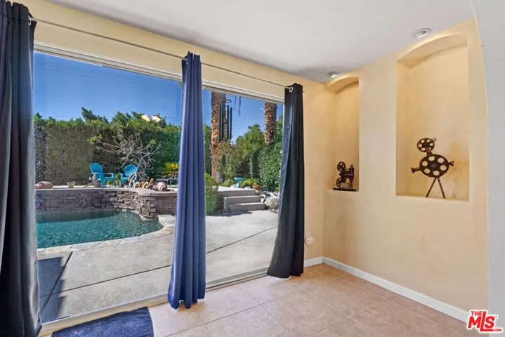108 Chelsea Circle, Palm Desert, California 92260