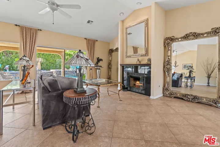 108 Chelsea Circle, Palm Desert, California 92260