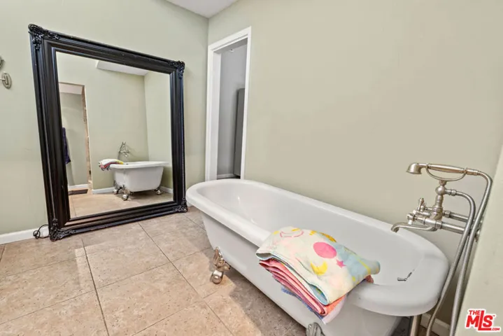 108 Chelsea Circle, Palm Desert, California 92260