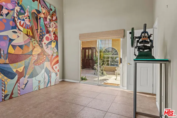 108 Chelsea Circle, Palm Desert, California 92260