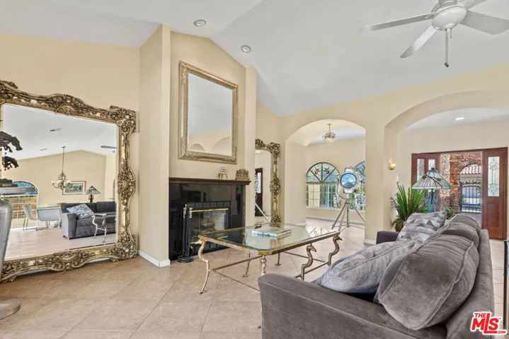 108 Chelsea Circle, Palm Desert, California 92260