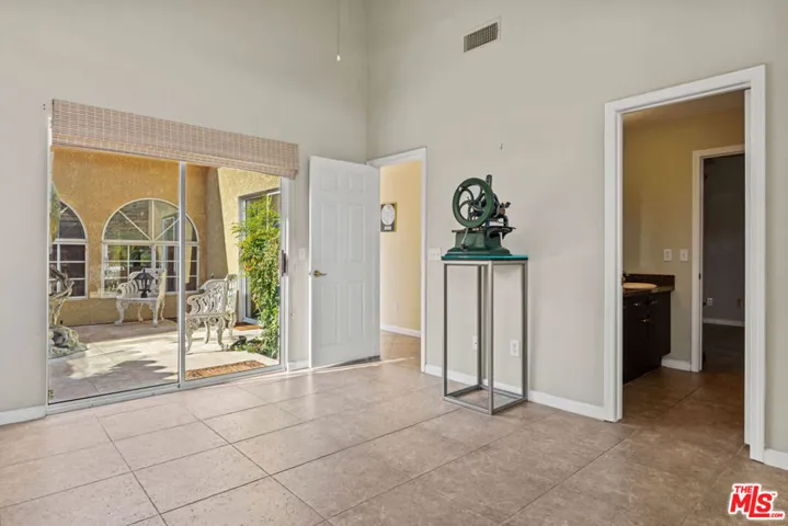 108 Chelsea Circle, Palm Desert, California 92260