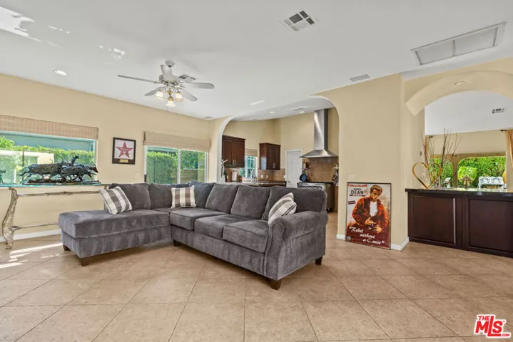 108 Chelsea Circle, Palm Desert, California 92260