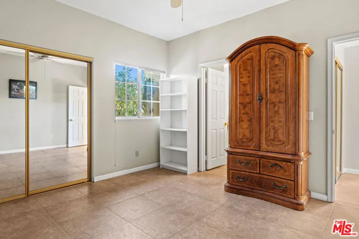 108 Chelsea Circle, Palm Desert, California 92260