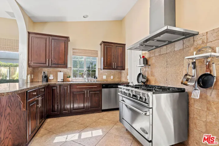 108 Chelsea Circle, Palm Desert, California 92260