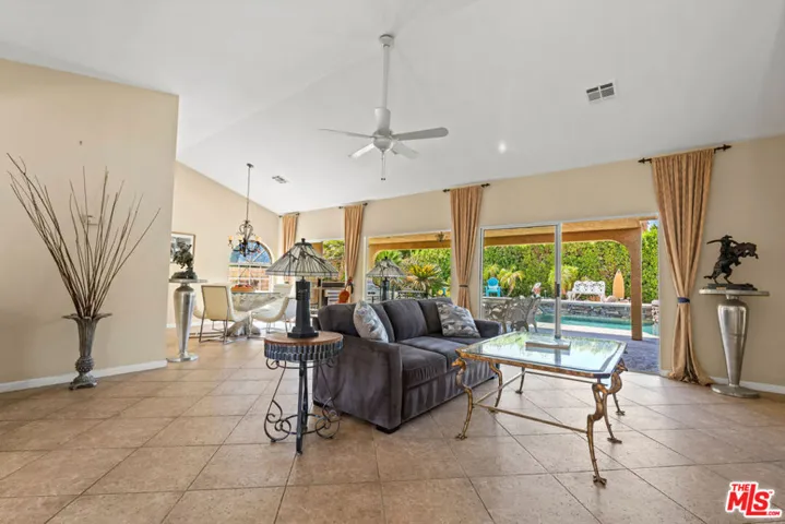 108 Chelsea Circle, Palm Desert, California 92260