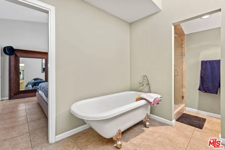 108 Chelsea Circle, Palm Desert, California 92260