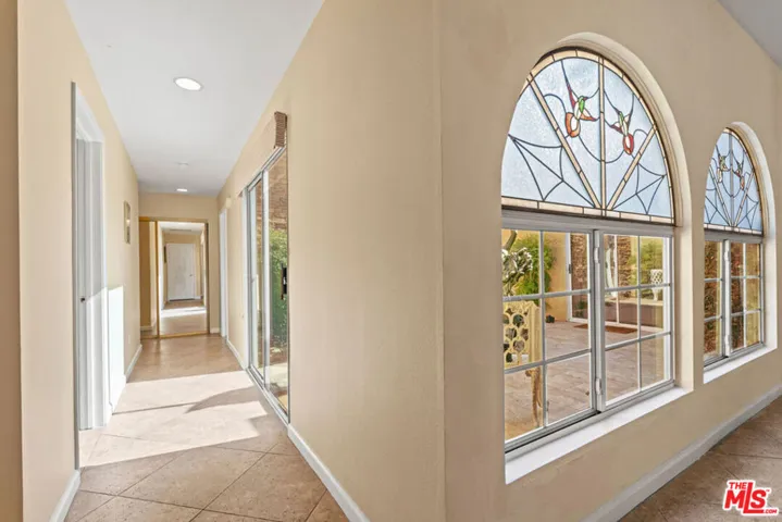 108 Chelsea Circle, Palm Desert, California 92260