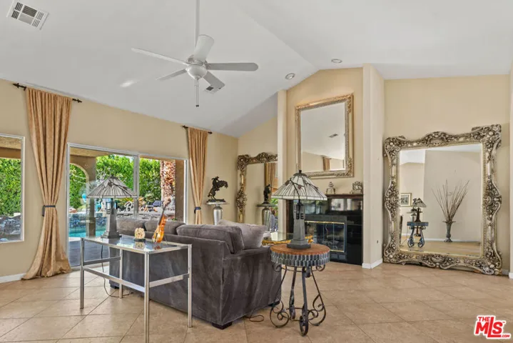 108 Chelsea Circle, Palm Desert, California 92260