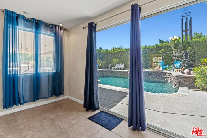 108 Chelsea Circle, Palm Desert, California 92260