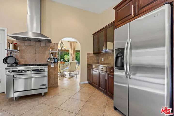 108 Chelsea Circle, Palm Desert, California 92260
