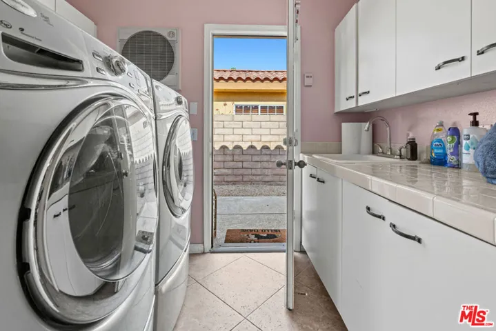 108 Chelsea Circle, Palm Desert, California 92260