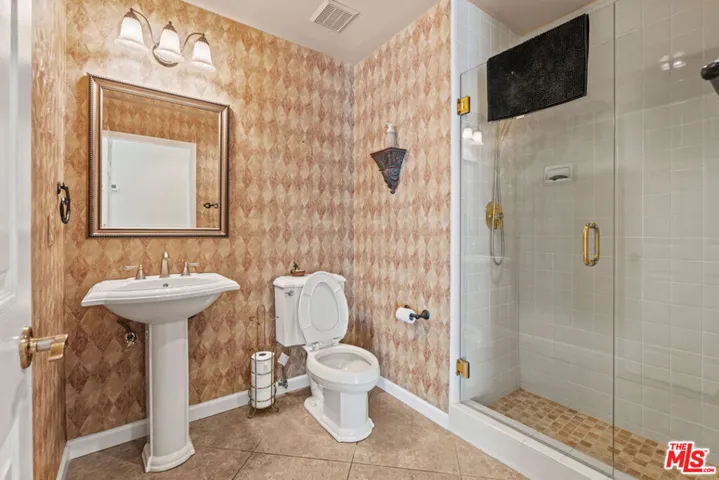 108 Chelsea Circle, Palm Desert, California 92260