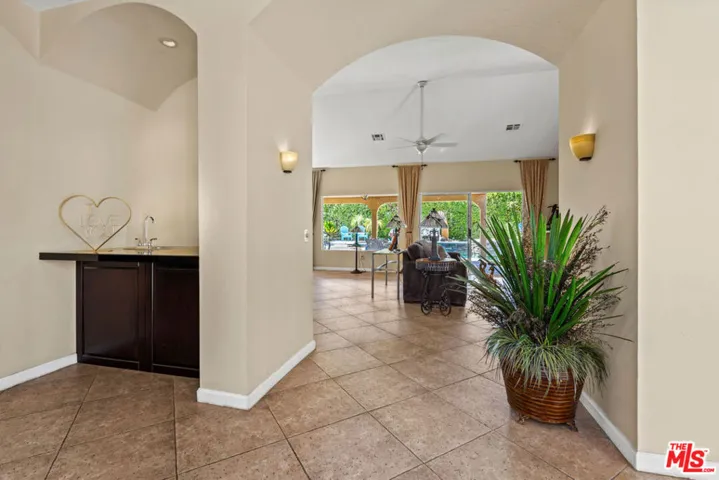 108 Chelsea Circle, Palm Desert, California 92260