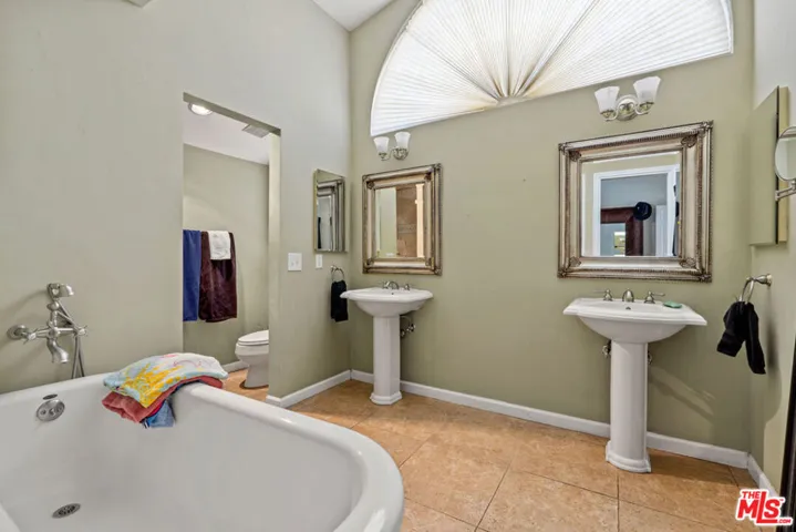 108 Chelsea Circle, Palm Desert, California 92260