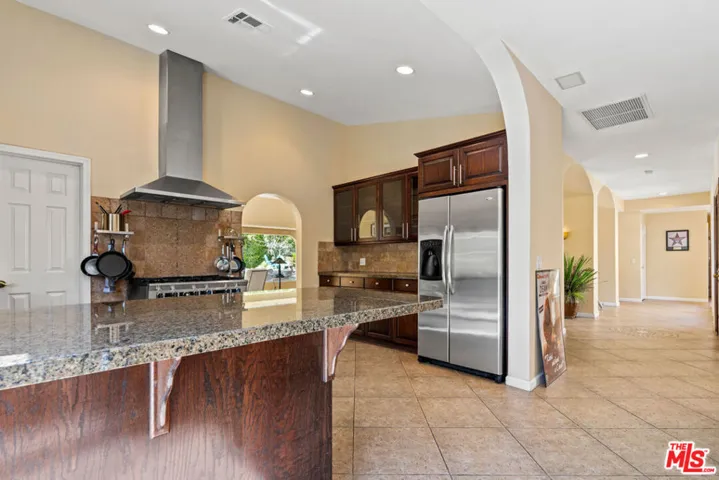 108 Chelsea Circle, Palm Desert, California 92260