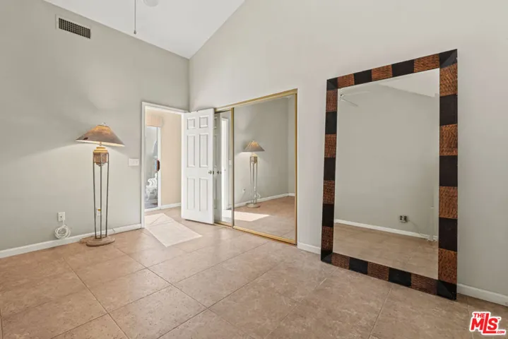 108 Chelsea Circle, Palm Desert, California 92260