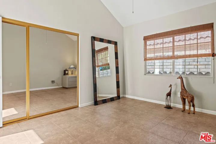 108 Chelsea Circle, Palm Desert, California 92260