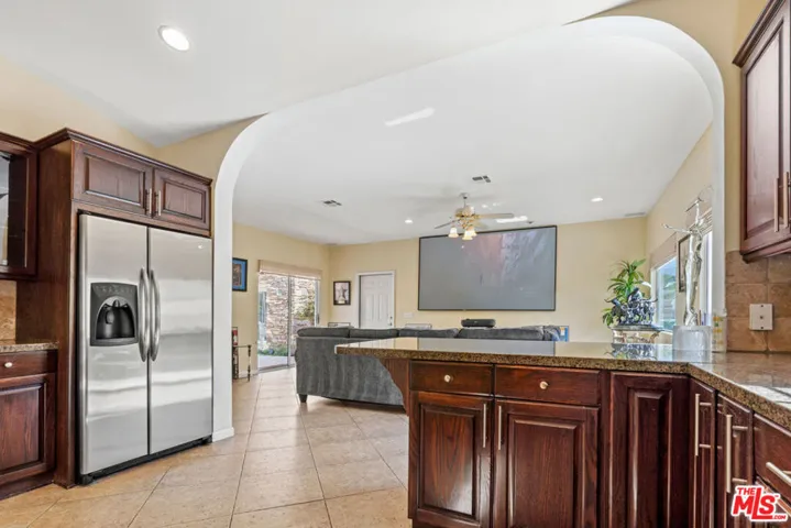 108 Chelsea Circle, Palm Desert, California 92260