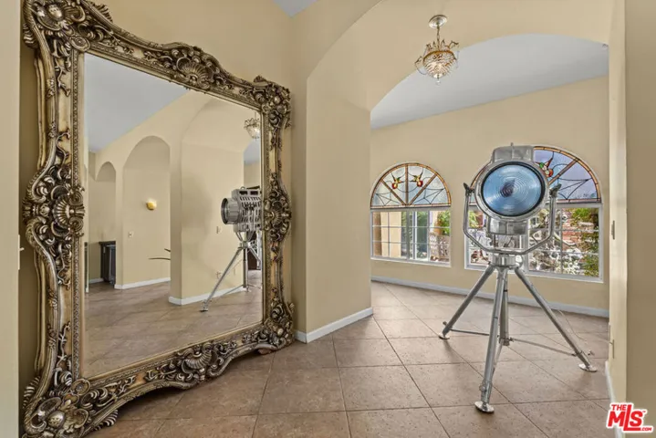 108 Chelsea Circle, Palm Desert, California 92260
