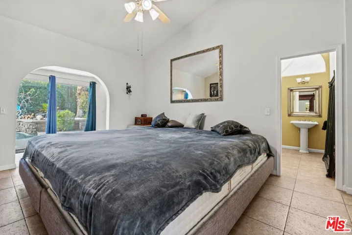 108 Chelsea Circle, Palm Desert, California 92260