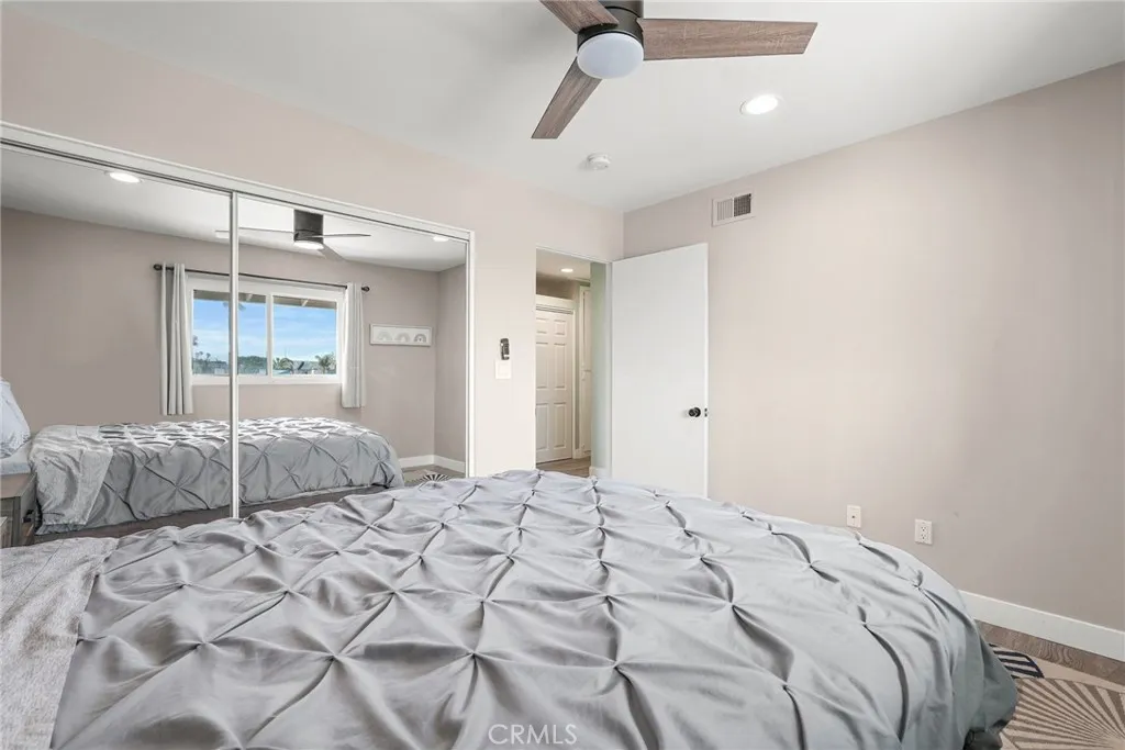 4941 Catamaran Street, Oxnard, California 93035 home-pic-50