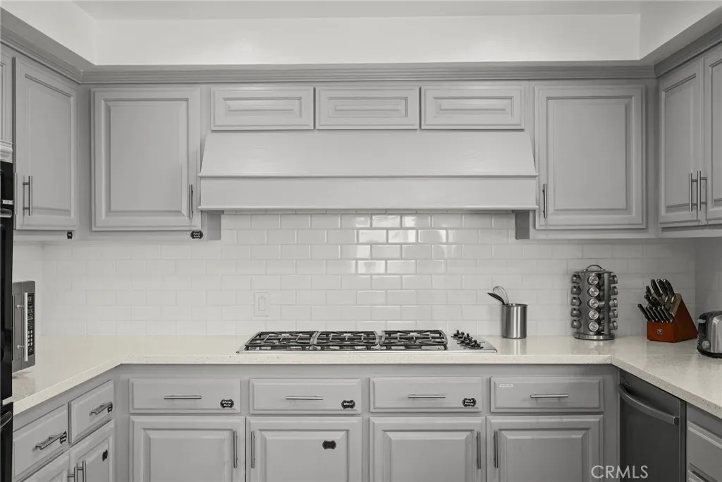 4941 Catamaran Street, Oxnard, California 93035 home-pic-41