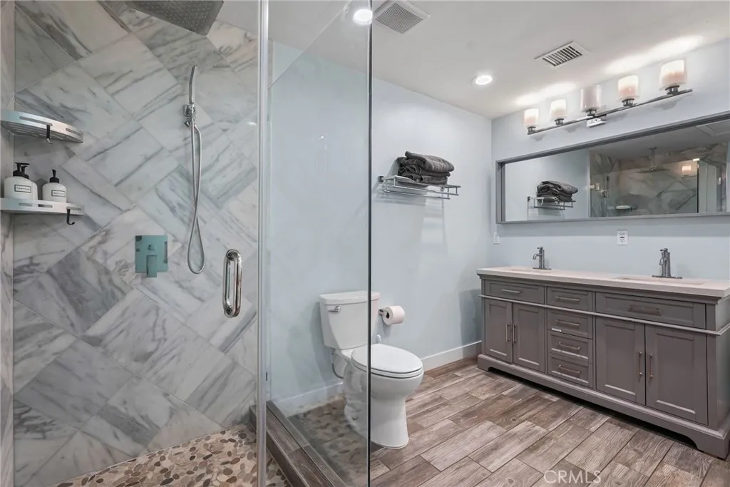 4941 Catamaran Street, Oxnard, California 93035 home-pic-26