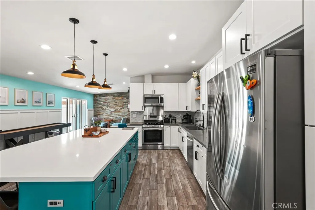 4941 Catamaran Street, Oxnard, California 93035 home-pic-14