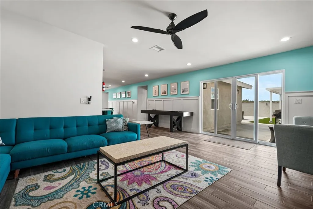 4941 Catamaran Street, Oxnard, California 93035 home-pic-21